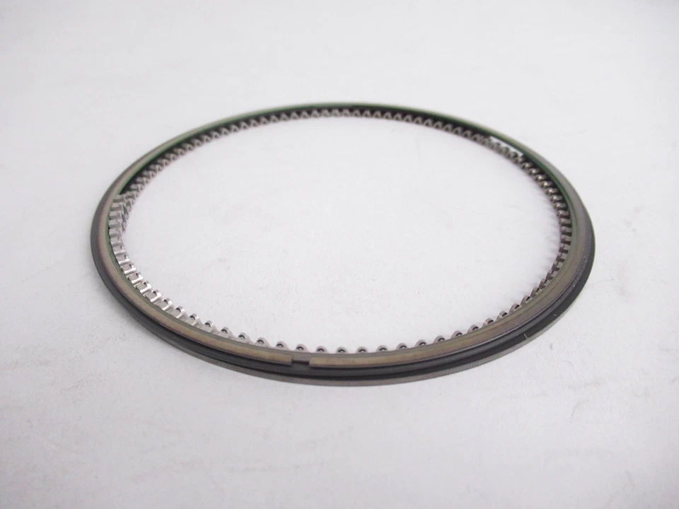 Genuine OEM Honda 13011-5A2-A11 Piston Ring Set 2015-2019 CR-V 2013-2017 Accord - Image 3 of 4