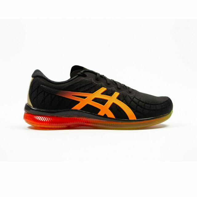 asics 1021a056