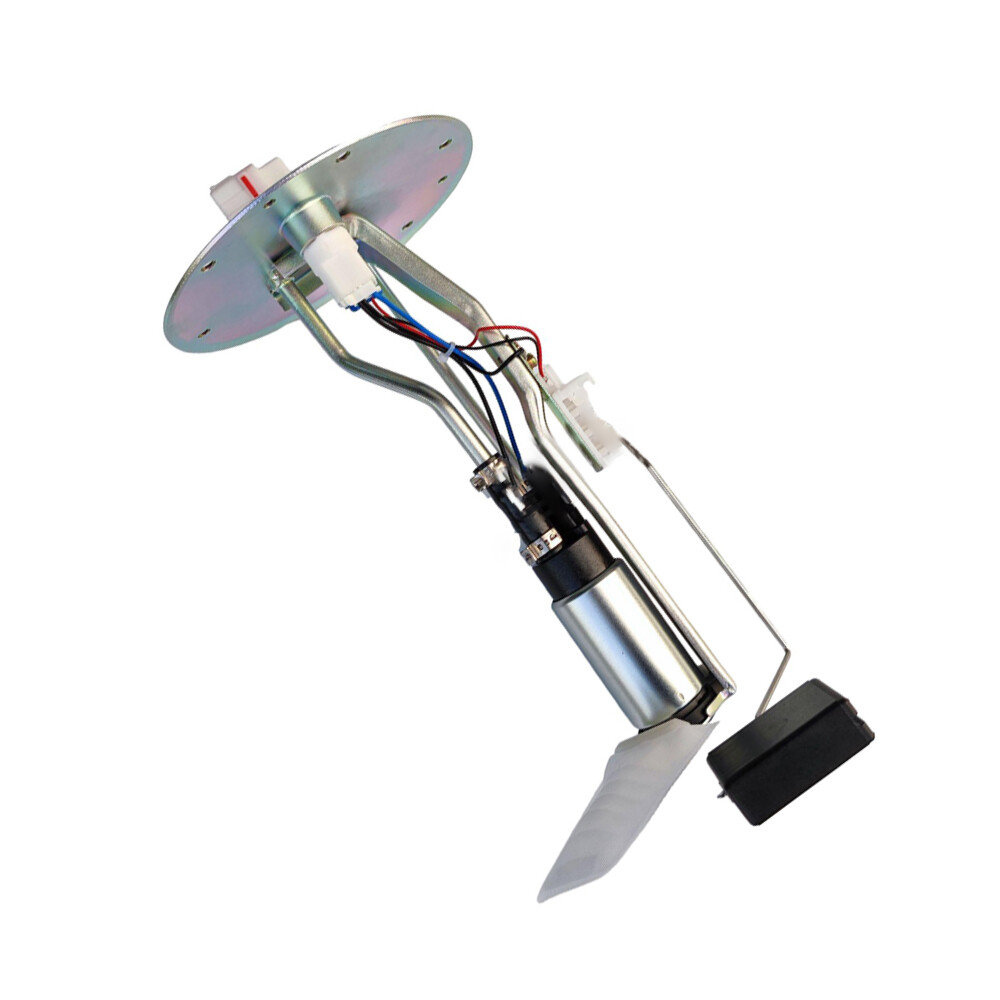 Fuel Pump Module Assembly 15100-65D70 For Suzuki Vitara Grand