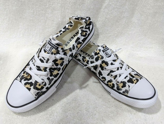 converse loafers online