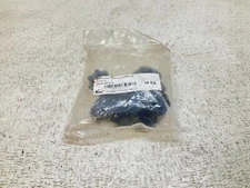 Kipp 06220-4061X15 Star Grip Style L M6X15 062204061X15 Lot of 10 New (TSC)