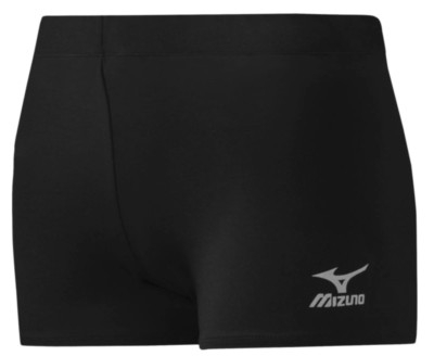 core flatfront vortex hybrid shorts