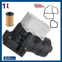 KüHler HeizköRper ÖL FüR A1 A3 A4 A5 A6 Q3 Q5 1.6 2.0 Tdi 03L115389B