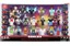 Roblox Action Collection From the Vault Action Figure Set - Pack of 20