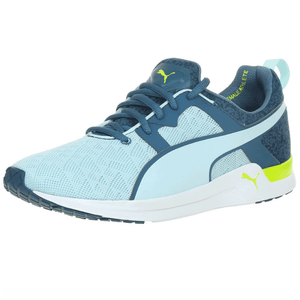 chaussure sport femme puma chaussure sport femme puma