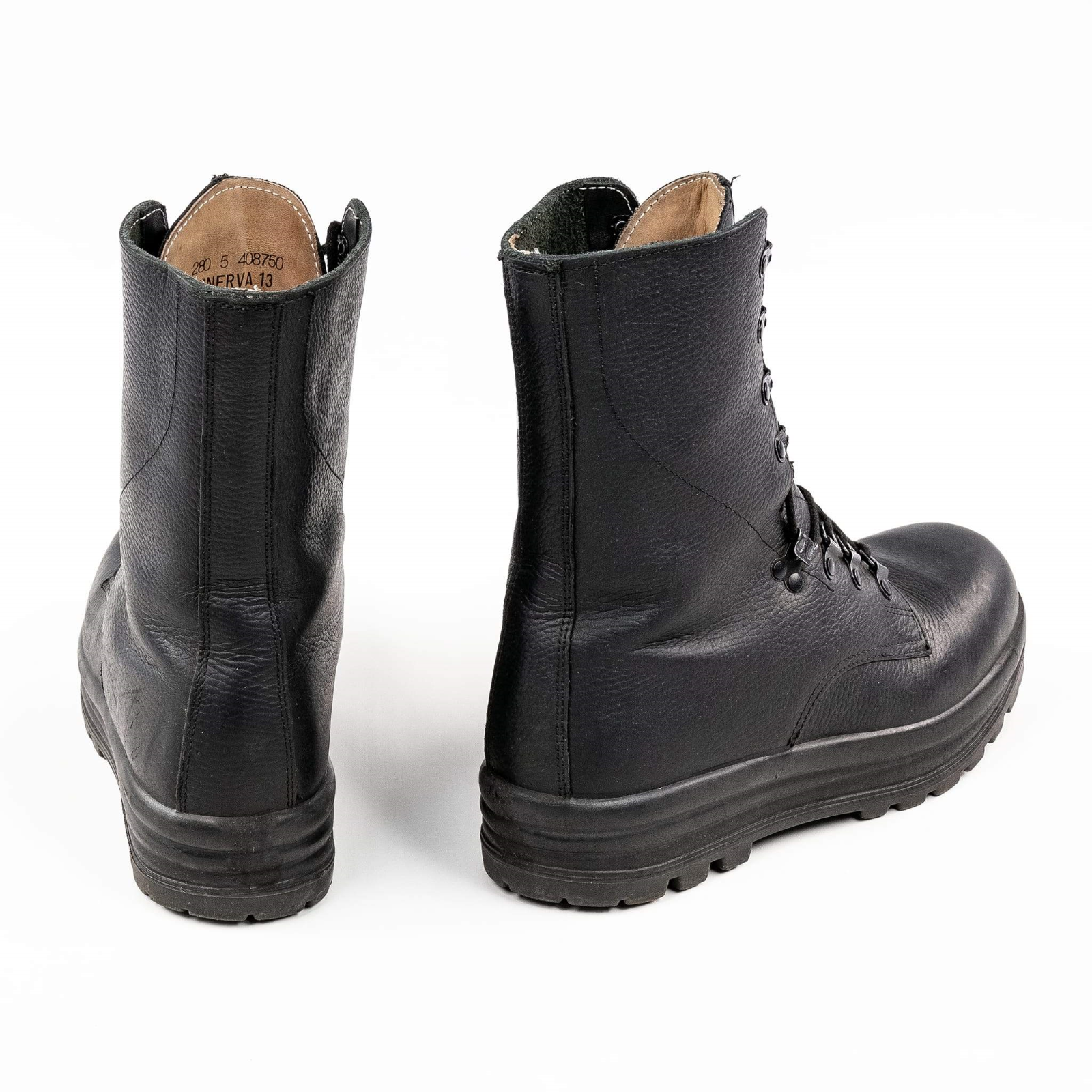 Genuine Swiss Army KS90 Surplus Combat 