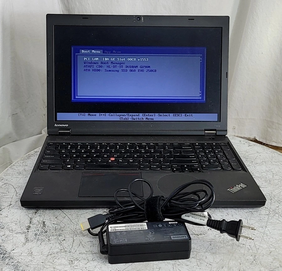 Lenovo Windows 8 PC Laptops & Netbooks for sale - eBay