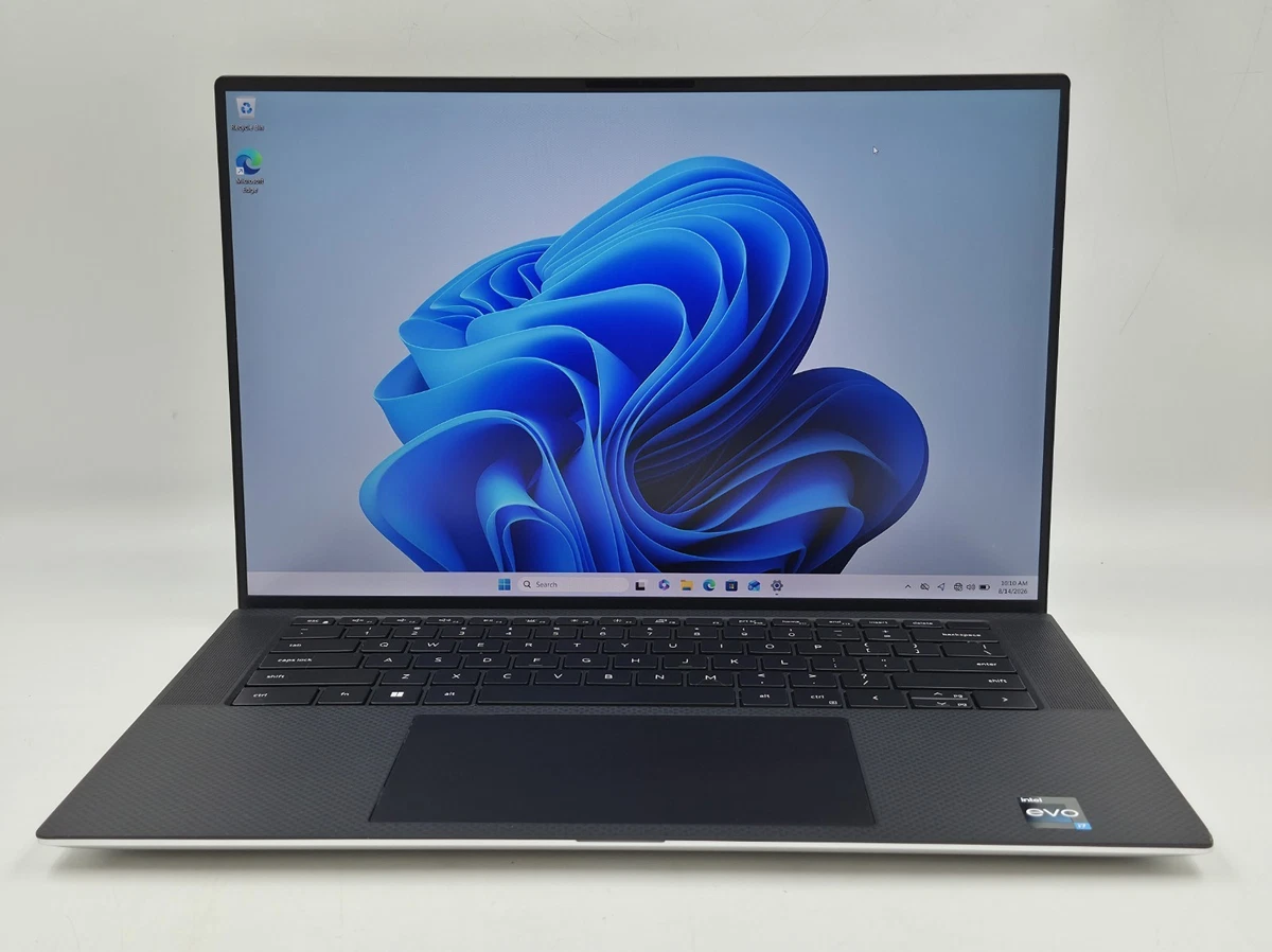 Dell XPS 15 9530 16GB RAM PC Laptops & Netbooks for Sale | Shop