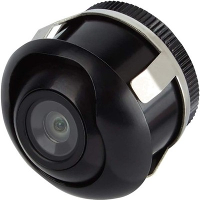 Rückfahrkamera Mini Auto Universal 170 Grad CCD Linse