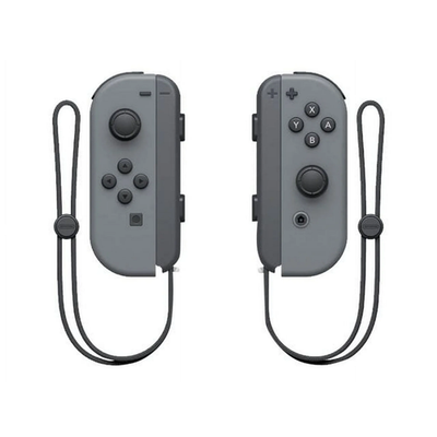 Nintendo Switch Gaming Console 32GB + 1 Year Warranty 🛡️ | 2-Day