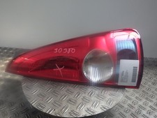 Rückleuchte rechts  Renault Espace IV (K) Heckleuchte rechts 496288