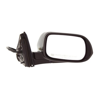 For 2006-2006 Accord Right Mirror 76200SDRA41ZG HO1321234
