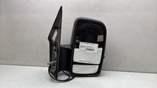 Retroviseur droit (ou coque) Volkswagen CRAFTER