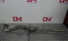 Catalyseurs Audi Q3