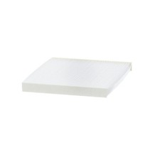 Innenraumfilter Pollenfilter für KIA PRO JD Proceed CD Xceed | 23880919