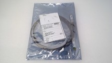 CISCO GENUINE SFP-H10GB-CU2M 10G SFP+ 2M 37-1...