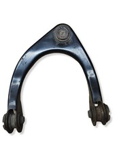 Triangle de suspension Lexus IS