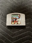 Star Fox 64 Nintendo 64 Game Authentic N64 Cartridge