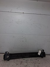Pare-choc avant Hyundai I10