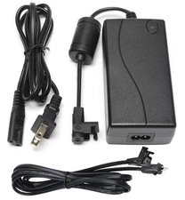 Universal Power Cord for Recliner Chair, AC/DC Recliner Adapter with Extensio...
