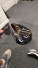 Callaway Paradym X 5 Fairway Wood 18*  HZRDUS Gen 4 5.5 60g Regular RH — photo 4