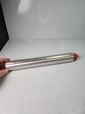 Sinar Chrome Extension Rail 12" / 30cm
