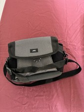 Jvc Everio Hard Disc Camcorder