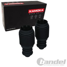 Kit de butée de suspension Renault LAGUNA