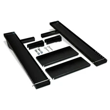 Workbench Attachment