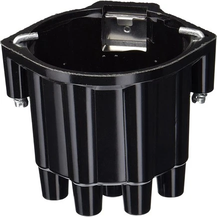Standard Ignition DR429T Distributor Cap - Image 2 of 4