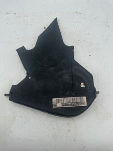 99-05 VW Jetta Golf GTI MK4 Beetle Upper Timing Belt Cover 1.8T - 06A 109 108 K