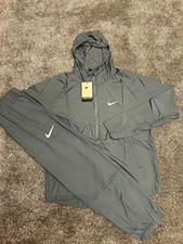 Nike Miller Tracksuit