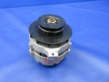 Hartzell Alternator 28V P/N ES-4024LP, 654200 CORE (0226-441)