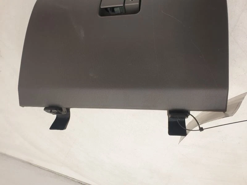 Toyota 4runner SR5 2002 caja de guantes de instrumento Foto 3 de 4