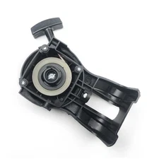 Echo Recoil Starter Pull Plate A051001312 A051001311 Pe-225 Srm-255 Pas-255