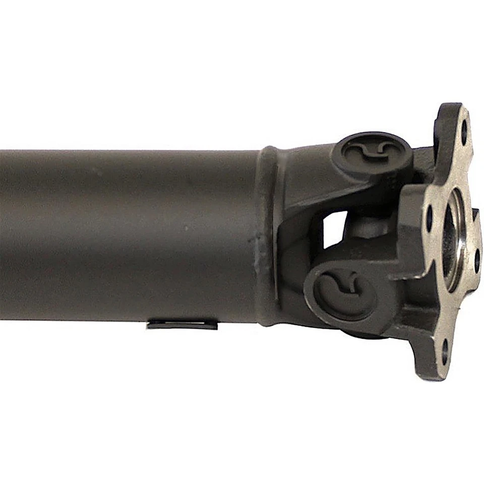 976-299 Dorman Driveshaft Rear for E350 Van Econoline Ford E-350 Super Duty Foto 2 de 4