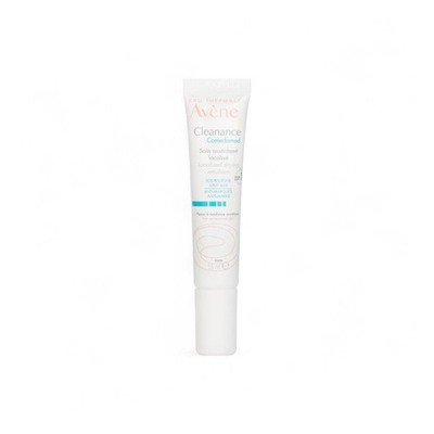 Avene Cleanance Comedomed Localized Drying Emulsion 144970 15ML