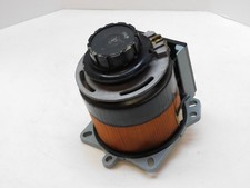 Powerstat 116CU Variable Autotransformer 50/60Hz 1ph 120v 10a 1.4KVA