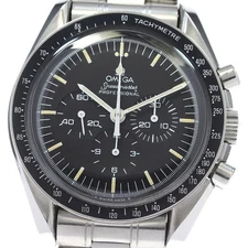 OMEGA Speedmaster Professional ST145.022 cal.861 Hand Winding Men's_768376
