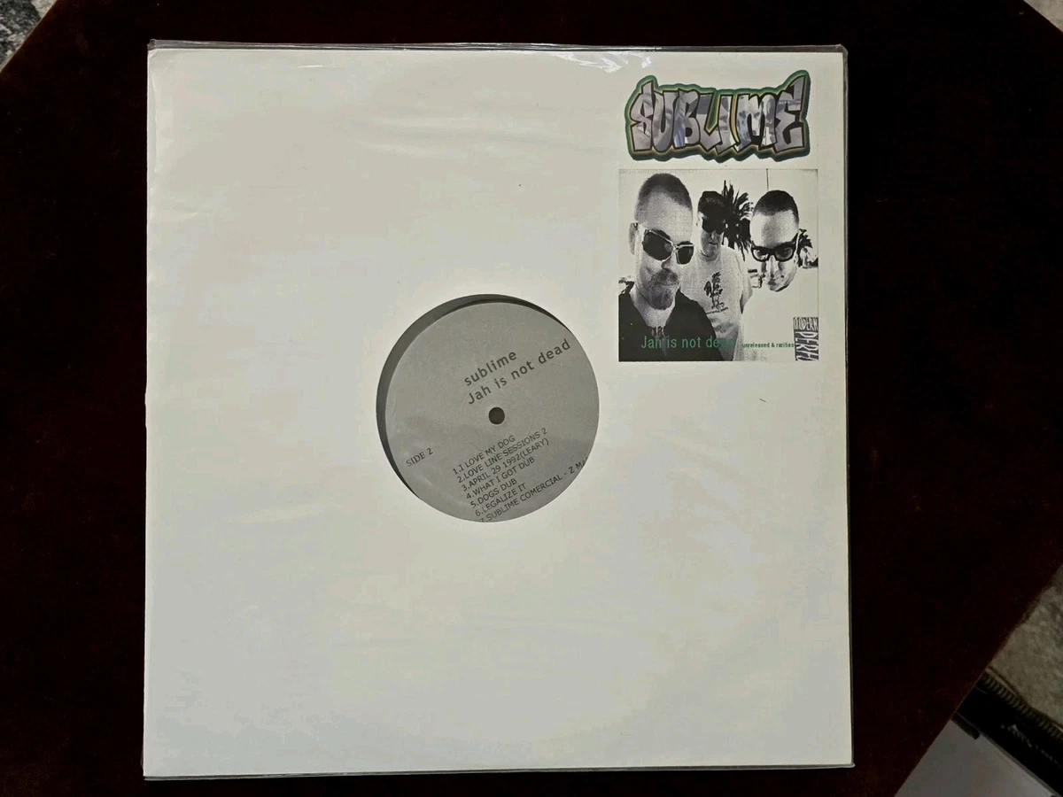Rock Japanese Vinyl Records for sale | eBay