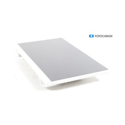 Acer B227QEw 21,5'''' 54,6cm 16:9 100H + Defekt (283896)