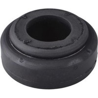 Tedgum 00418759 Lagerung Lenker FüR Mercedes Benz Heckflosse S Klasse Pagode