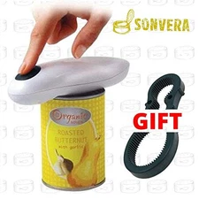 THE ART OF COLOR THE SUBJECTIVE EXPERIENCE AND OBJECTIVE By Johannes Itten