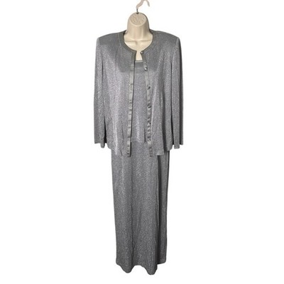 green emerald velvet dress Cicinia Silver Mother of The Bride Dress with Jacket Long Chiffon Lace A-Line Tea Length Classy