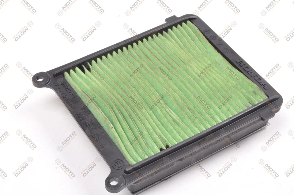 HONDA NT 1100 Boîtier De Filtre À Air Filtre HMMKSE1 2025 BJ - Photo 2/4