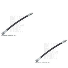 Flexible de frein Mitsubishi LANCER