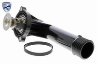 ThermostatgehÄUse Vemo V20 99 1264 FÜR BMW