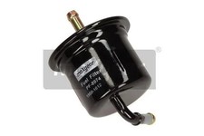 Filtre à carburant Fiat SEDICI
