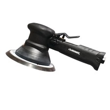 Husky 6 In. Dual Action Sander Husky 6 In. Dual Action Sander