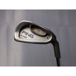 Nikogolfworld | eBay Stores